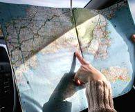 Travel & tourism sector expected to add over 58 mn jobs in India by 2033: Report