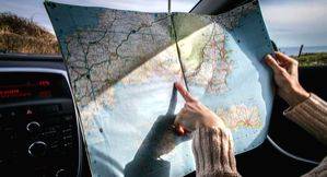 Intrepid Travel tie-ups with Pride Circle and Atypical Advantage