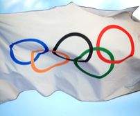 IOC promises innovation at Paris 2024 with help of AI