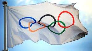 IOC promises innovation at Paris 2024 with help of AI