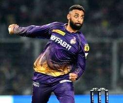 IPL 2024: Kuldeep Yadav's 35 not out propels Delhi to 153/9 against Kolkata