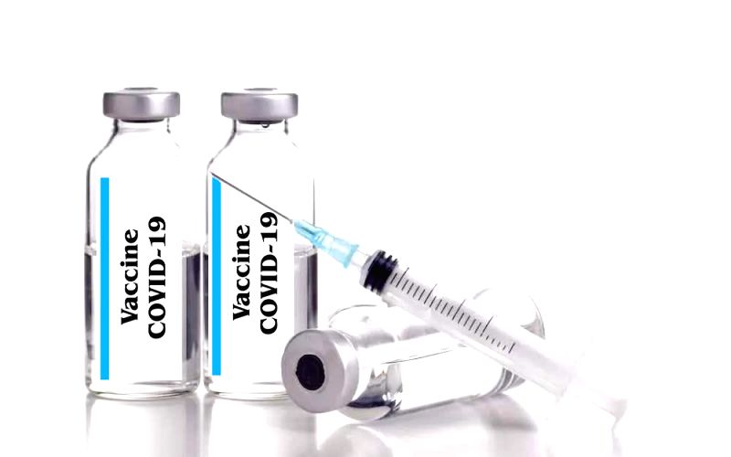 27pc spike in anti-vaccine posts on X after Covid jabs were
 available: Study