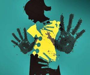 Minor sexually assaulted, police arrest landlord in Karnataka