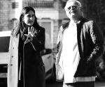 Kareena can't wait for 'The Buckingham Murders magic to unfold for her and Hansal Mehta