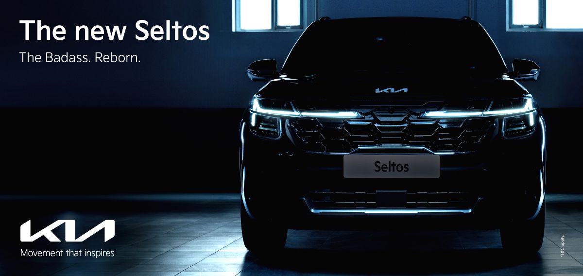 Kia exceeds 1 mn vehicle production at India plant