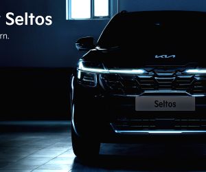 Kia exceeds 1 mn vehicle production at India plant