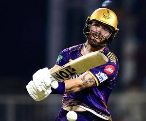 IPL 2024: Just have to keep backing yourself, keep taking right options: Salt on his 68 runs against DC