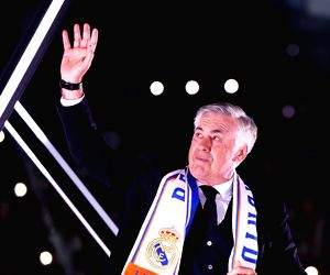 La Liga: Four things we learned in Spain's Matchday 34 this weekend