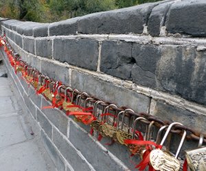 14 Valentine's Day Traditions Across the World