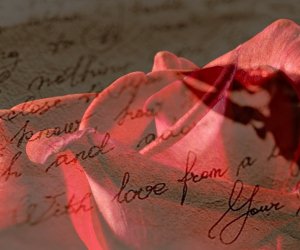 Here are the six styles of love. Which is yours?