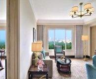 Luxury residences in the heart of Lutyens Delhi