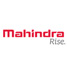 Mahindra