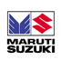 Maruti Suzuki