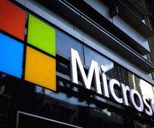 Microsoft to invest $1.7 bn in cloud, AI infrastructure in Indonesia