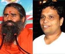 License of 14 Patanjali products cancelled, criminal complaint filed against Ramdev, Balkrishna, Uttarakhand govt tells SC