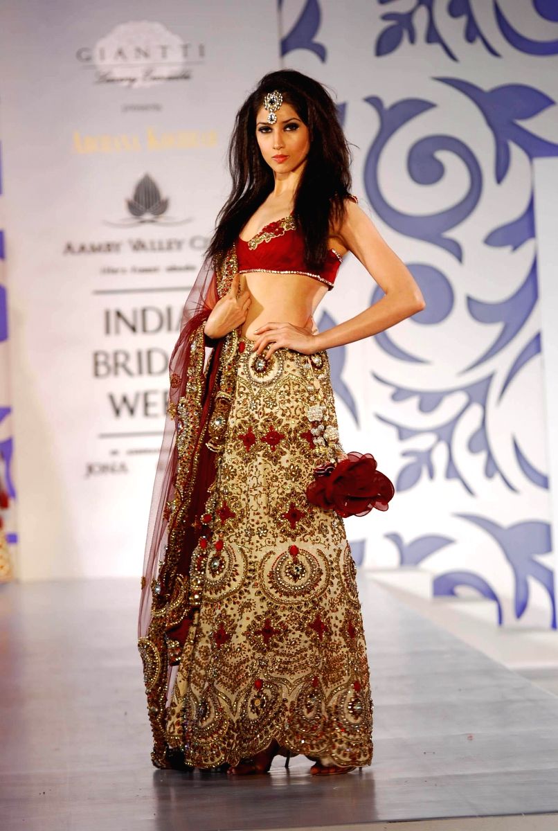 #2  Jewelry and accessories