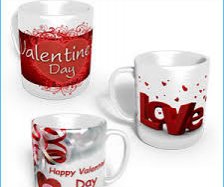 Surprise your lady love this Valentine's Day: Gift Ideas for Her