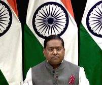 Unwarranted & unsubstantiated imputations on serious matter: India on US media report on Pannun plot case