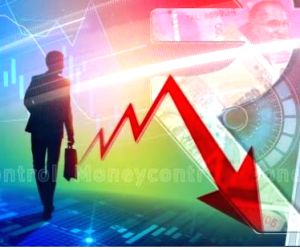Nifty rebounds on strong Q4 results by banks