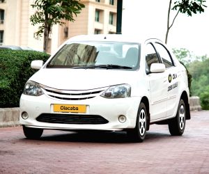 Ola Cabs CEO Hemant Bakshi resigns, firm plans to cut 10 per cent jobs