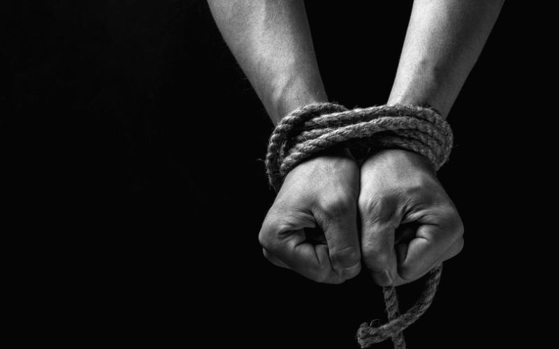 Student from Hyderabad goes missing in US, family receives ransom call