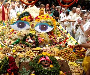 /photos/diwali-festival-photos.html#photo