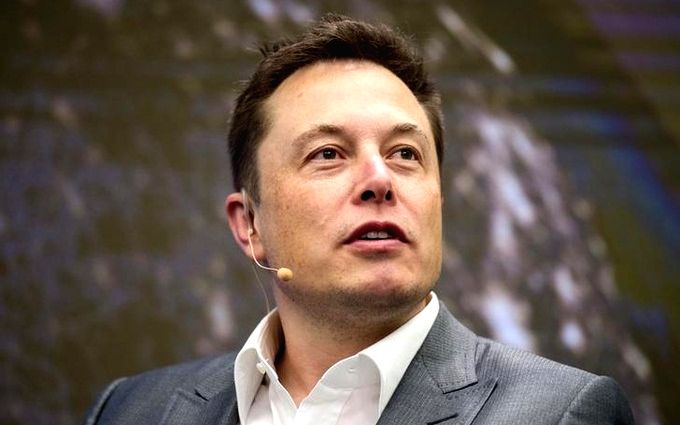Elon Musk sacking senior Tesla staff to further reduce costs: Report