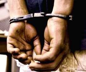 Delhi man disguises as 'saint' for 27 years to evade arrest