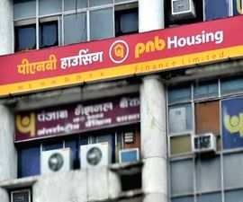 PNB Housing Finance registers 57 per cent surge in net profit at Rs 444cr for Jan-March quarter