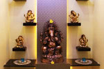 Vastu for Pooja Room