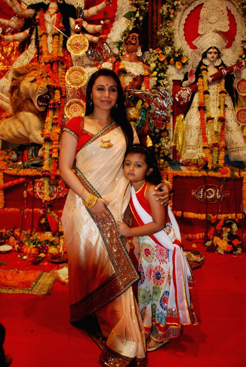 Aren't they adorable?