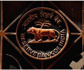 RBI tells banks to stop charging extra interest on loans as probe shows unfair practices
