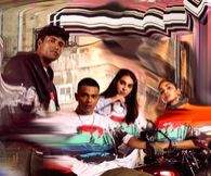 Redefining urban exploration