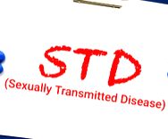 Rising STDs a concern for increasing infertility in India: Doctors