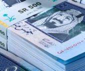 Rs 34 crore blood money for Keralite on death row in Saudi Arabia set to be achieved, mother thankful