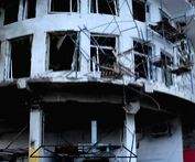 Russia attacks Ukraine with 9 drones