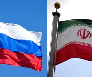 Iran rejects speculation about nuclear cooperation with North Korea