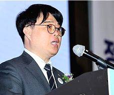 S. Korean doctors renew call for scrapping medical school quota hike
 for dialogue