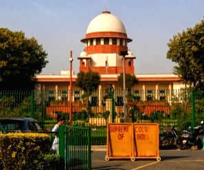 SC asks Patanjali to place on record IMA chief's interview terming apex court observations as 'unfortunate'