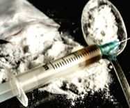 Study shows inhaling fentanyl may lead to irreversible brain damage