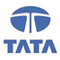 Tata