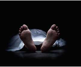 TN: Devotee dies in Velliangiri temple trek, ninth this season