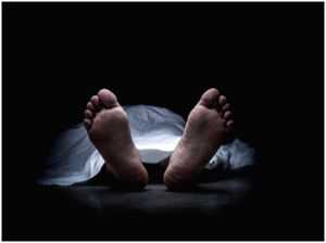 Teenager mysteriously dies while working in Delhi factory
