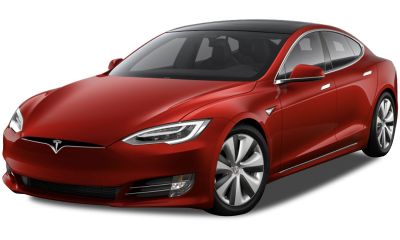 Model S