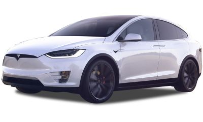 Model X