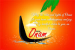 Onam