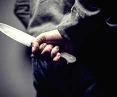 Three murdered in separate incidents in Kerala