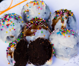 7 Foodie Ways to say ‘I Love You’ this Valentine’s Day