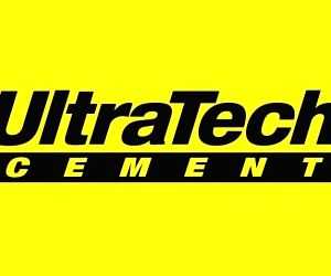Ultratech posts 35 per cent jump in Q4 net profit, declares dividend of Rs 70 per share