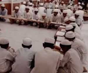 New textbooks for UP madrasas to be introduced soon